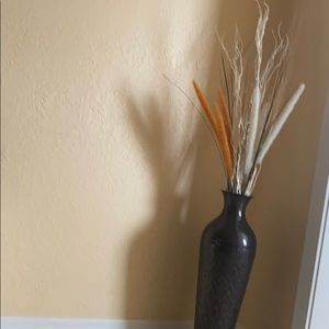 Meet your Posher, Yitsi